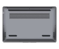 TECNO Megabook 15 Ryzen 5-7430U/16GB/512/Win11 - 1540058 - zdjęcie 5